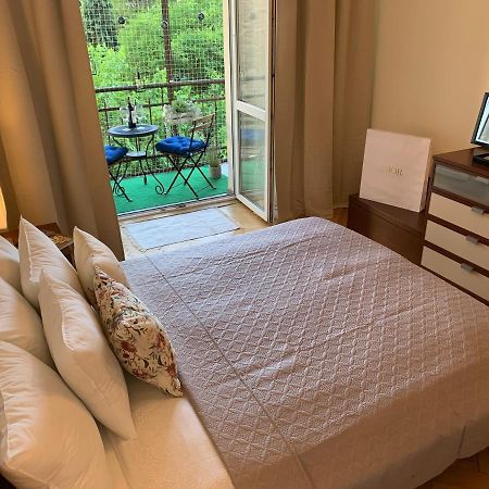 Royal Apartment Краків Екстер'єр фото