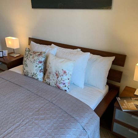 Royal Apartment Краків Екстер'єр фото