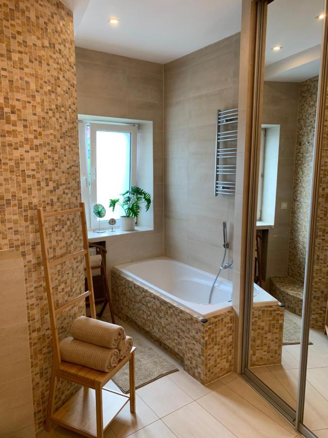 Royal Apartment Краків Екстер'єр фото