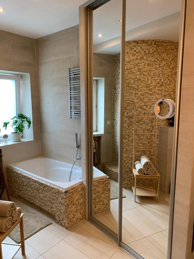 Royal Apartment Краків Екстер'єр фото