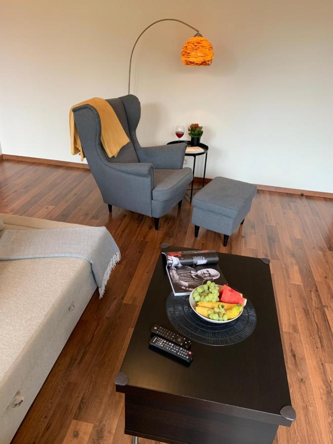 Royal Apartment Краків Екстер'єр фото