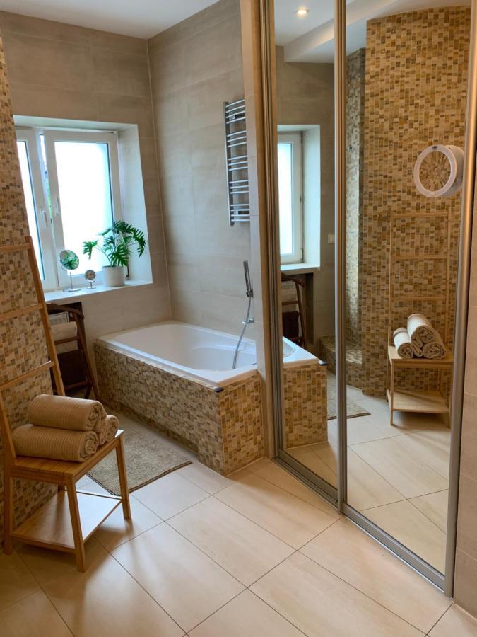 Royal Apartment Краків Екстер'єр фото