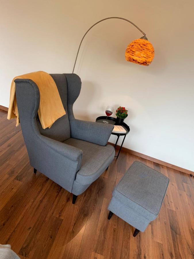 Royal Apartment Краків Екстер'єр фото