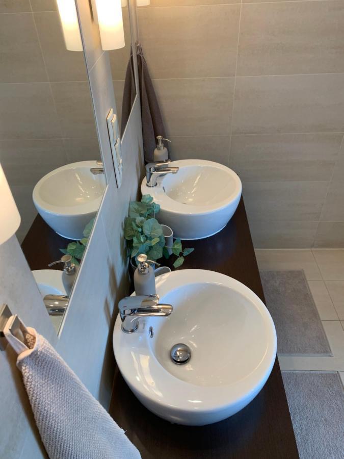 Royal Apartment Краків Екстер'єр фото