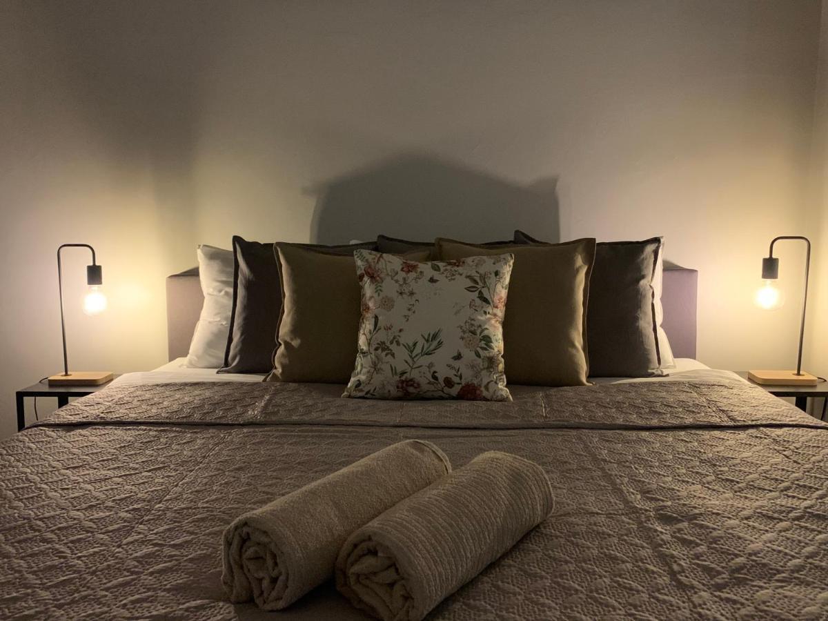 Royal Apartment Краків Екстер'єр фото