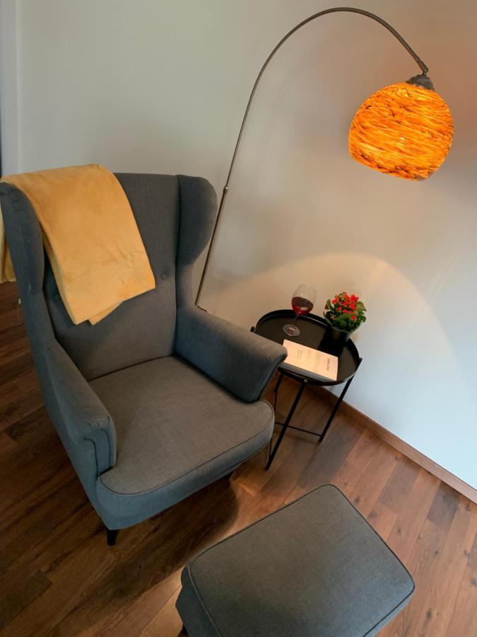 Royal Apartment Краків Екстер'єр фото