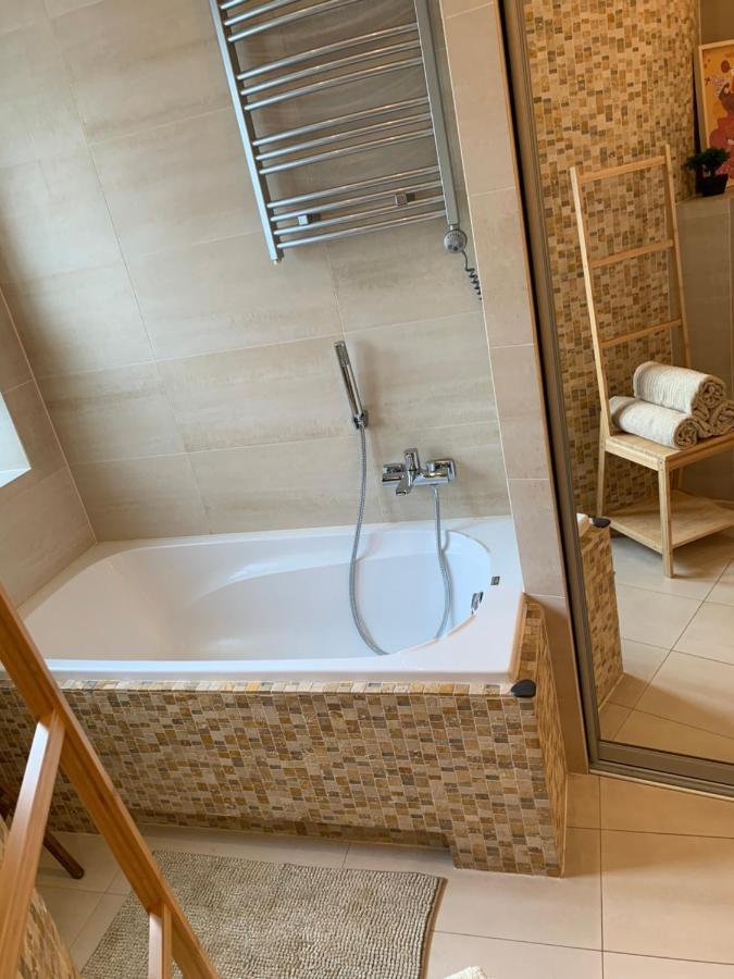 Royal Apartment Краків Екстер'єр фото