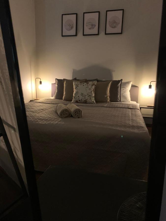 Royal Apartment Краків Екстер'єр фото